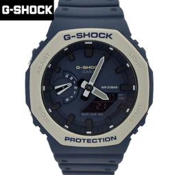 農家橡樹王鶴棣手錶男士運動機械電子潮流女學生初高中青少年 歷史價格詳細信息