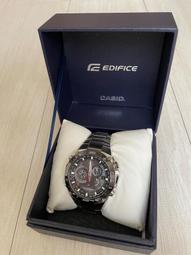 卡西歐 CASIO / EQW-T650D-1A / EDIFICE系列 [ 官方直營 ] 歷史價格詳細信息