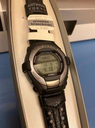 【CASIO】G-SHOCK G-LIDE系列經典設計衝浪者潮汐電子錶-藍綠 GBX-100-2 台灣卡西歐保固一年 歷史價格詳細信息