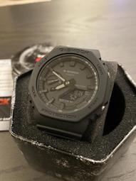 現貨熱銷-農村室外狗窩可拆洗款防雨防曬房子型冬季保暖戶外可拆卸四季通用真真啊 歷史價格詳細信息