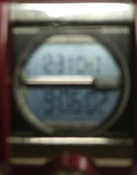 二手市面稀少復古卡西歐CASIO 計算機-DS-2TV(12位數)(測試加減乘除當收藏/裝飾品) 歷史價格詳細信息