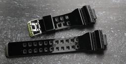 替代用 類似casio  Gshock 用黑膠表帶,不鏽鋼錶圈GA-100/GA-110/GA-120 GA-201 歷史價格詳細信息
