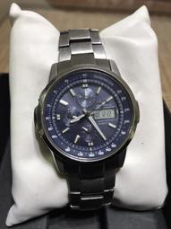 CASIO 太陽紋框 簡約大方大三針MTP-1302PD-2A2V 歷史價格詳細信息