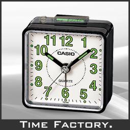 復古小鬧鐘【霧面黑】(雙耳響鈴/貪睡模式/暖光夜燈) 歷史價格詳細信息