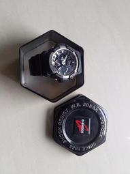 GA-200【123台正版】中文，渚みつき。被跟蹤狂鄰居下藥沉睡的女學生 在爸媽外出時住家被闖入在自家被侵犯 渚光希 歷史價格詳細信息