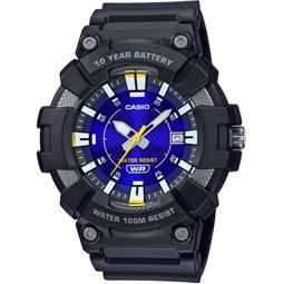 【CASIO】卡西歐10年電力運動電子錶 AE-1300WH-2A 宏崑時計 台灣公司貨保固一年 歷史價格詳細信息