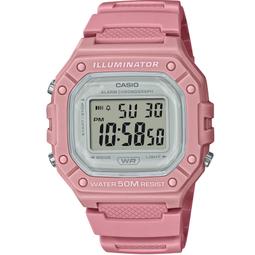 【柒號本舖】CASIO 卡西歐10年電力防水運動錶-酒紅 # MW-610H-4A (台灣公司貨) 歷史價格詳細信息