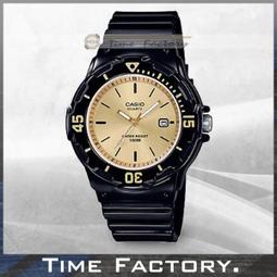 【時間工廠】全新 CASIO 超薄白鋼復古款 韓系流行女錶 LTP-V007D-7E 歷史價格詳細信息