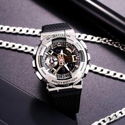 【上品鐘錶】玫瑰金殼紅針藍橡膠錶帶 Reef Tiger瑞夫泰格 藍寶石鏡面 多功能夜光防水年曆自動機芯機械錶 極光系列 歷史價格詳細信息