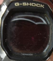 二手市面稀少復古CASIO 卡西歐商用專業型12位計算機 DS-20E(有反應但按鍵無動作當收藏/裝飾品) 歷史價格詳細信息