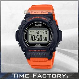 【時間工廠】全新CASIO 復古潮流金色電子錶A159WGEA-9 歷史價格詳細信息