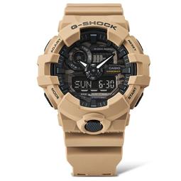 【CASIO】CASIO卡西歐G-SHOCK 電子錶GA-100 GA-100-1A2 黑藍 台灣公司貨保固一年 歷史價格詳細信息