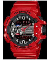 G-SHOCK原廠改裝品/DW-6900MS錶帶/消光黑(DW-6900全系列適用，不包含手錶) 歷史價格詳細信息