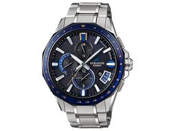 【現貨 可議價】海康錄像機電源FSP250-60GNV PSF220MP-60 FSP270-50SNV8串口電源 歷史價格詳細信息