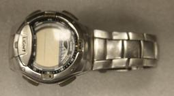 二手不鏽鋼球閥 CF8 1&quot; 1000WOG 歷史價格詳細信息