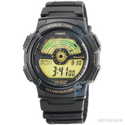 【柒號本舖】CASIO 卡西歐多功能電子女錶-黑X玫瑰金 # LWS-1200H-1A (台灣公司貨全配盒裝) 歷史價格詳細信息