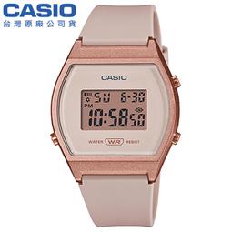【柒號本舖】CASIO 卡西歐DATA BANK 鬧鈴計算機電子錶-CA-53WF台灣公司貨多色任選 歷史價格詳細信息
