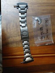 現貨不用問  不議價 SONY MZ-R55 MD 不回答問題 以零件方式出售,售出不退,能接受再買 歷史價格詳細信息