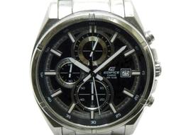 【CASIO卡西歐】計時碼表系列/HS-3V 歷史價格詳細信息