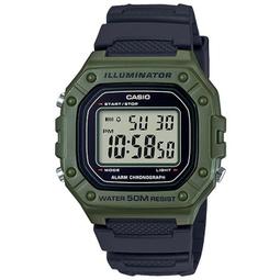 【幸福媽咪】360度人體感應電燈LED自動照明燈/壁燈(ST-2137)-2入組 歷史價格詳細信息