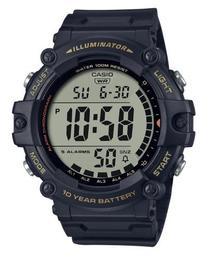 CASIO 電子液晶鬧鐘/DQ-750F-8/桌上型/LED照明/貪睡功能/電子BiBi聲/【第一鐘錶眼鏡】 歷史價格詳細信息