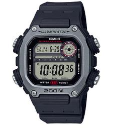 【CASIO】DW-291H 10年電力電子系列錶款/經典百搭/200米防水/50mm/公司貨【第一鐘錶】 歷史價格詳細信息