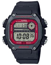 【CASIO】DW-291H 10年電力電子系列錶款/經典百搭/200米防水/50mm/公司貨【第一鐘錶】 歷史價格詳細信息