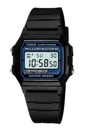 【CASIO】復古基本款數字指針錶/中性錶MQ-24-7B3 MQ-24防水 宏崑時計 台灣公司貨保固一年 歷史價格詳細信息
