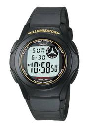 200W F系列LED燈具散熱器CPU電腦散熱器相變風冷散熱 歷史價格詳細信息