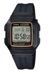 潮流運動錶 流行時尚 防水100M 星期日期顯示 歷史價格詳細信息