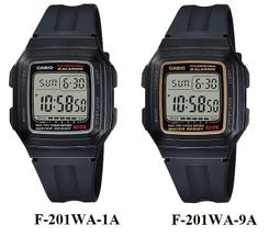 潮流運動錶 流行時尚 防水100M 星期日期顯示 歷史價格詳細信息