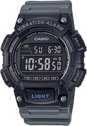 CASIO手錶專賣店公司貨附發票G-SHOCK3D錶盤GA-100-1A1黑色粗獷風格~有現貨~ 歷史價格詳細信息
