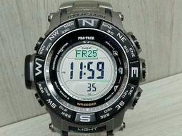 金色指北針DC45-3A 歷史價格詳細信息