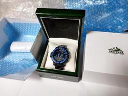 金色指北針DC45-3A 歷史價格詳細信息