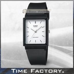 【時間工廠】全新 CASIO 簡約大錶徑款 MW-240-4B (MQ 24 4) 考生 考試專用 考場必備 歷史價格詳細信息