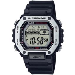 【柒號本舖】CASIO 卡西歐十年電力潮汐月相多功能電子錶-咖啡 / WS-1700H-5A (台灣公司貨) 歷史價格詳細信息