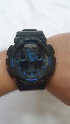 CASIO 免裁切硬式液晶螢幕保護貼 ZR3100 ZR3000 ZR1700 ZR1600 螢幕保護膜 另有皮套相機包 歷史價格詳細信息
