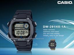 CASIO 長賣熱銷款 清透的果凍材質系列復古造型外觀設計數位錶F-91WS系列(共4色) 歷史價格詳細信息