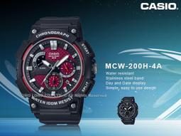 國隆手錶專賣店 CASIO 卡西歐 MX-8B 桌上型計算機 8位數 利潤率 大型字幕顯示 歷史價格詳細信息