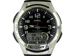 [專業] 石英錶 [PROKING 4118M] PROKING 時尚男錶[白色面+日期]軍錶/中性錶 歷史價格詳細信息