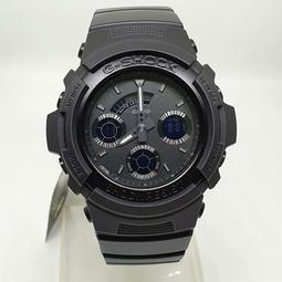 CASIO 卡西歐 國隆 手錶專賣店 LTP-V004G-7B+MTP-V004G-7B 對錶 指針錶 不鏽鋼錶 歷史價格詳細信息