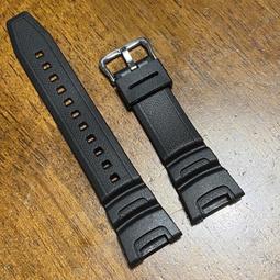 錶帶屋 代用Chopard 蕭邦錶及Oris BC賽車胎紋全代用直身矽膠錶帶膠帶有18mm.20mm.22mm 歷史價格詳細信息