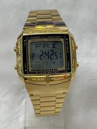 【幸福媽咪】360度人體感應電燈LED自動照明燈/壁燈(ST-2137)-2入組 歷史價格詳細信息