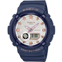 【柒號本舖】CASIO 卡西歐Baby-G 經典方形電子錶-青蘋果綠色 # BGD-565GS-9 (台灣公司貨) 歷史價格詳細信息