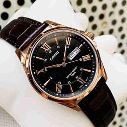 台灣CASIO手錶專賣店MRW-200HD-7B 潛水風防水100M全新公司貨附發票 歷史價格詳細信息