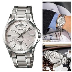 台灣CASIO手錶專賣店MRW-200HD-7B 潛水風防水100M全新公司貨附發票 歷史價格詳細信息