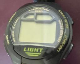 二手市面稀少復古手電筒(未測試狀況如圖當收藏/裝飾品) 歷史價格詳細信息