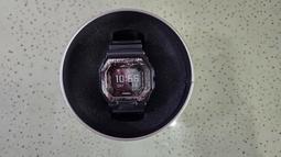 CASIO電子錶 加長錶帶設計/年度新款 大螢幕大字體顯示 10年電池系列 時尚多功能運動錶AE-1500WHX 歷史價格詳細信息