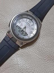 CASIO 經緯度鐘錶 果凍型50米防水 十年電池 學生錶兒童錶【全國超低價↘580】保證台灣卡西歐公司貨LW-200 歷史價格詳細信息