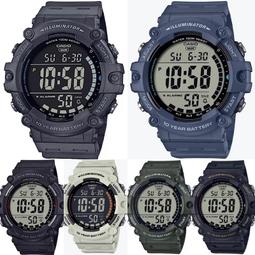 (台灣原廠公司貨) Nike Run Swift 3 DR2695-002 US8.5/26.5cm 男鞋 慢跑 運動鞋 歷史價格詳細信息